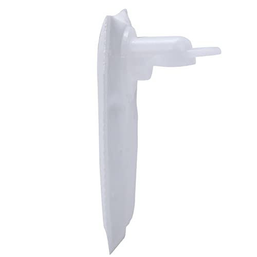 Haran Fuel Pump Filter Suitable For Yamaha R15v1 & R15v2 (Till 2013) - Image 2