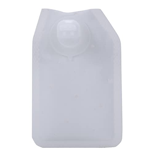 Haran Fuel Pump Filter Suitable For Yamaha R15v1 & R15v2 (Till 2013) - Image 1