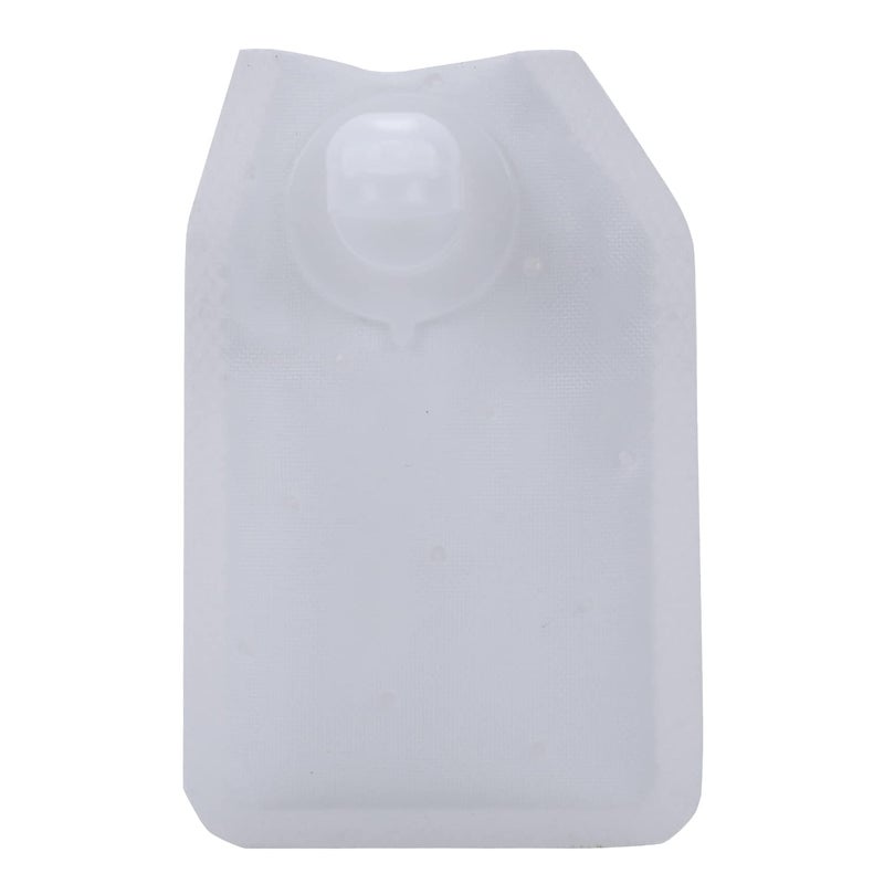Haran Fuel Pump Filter Suitable For Yamaha R15v1 & R15v2 (Till 2013) - Image 4