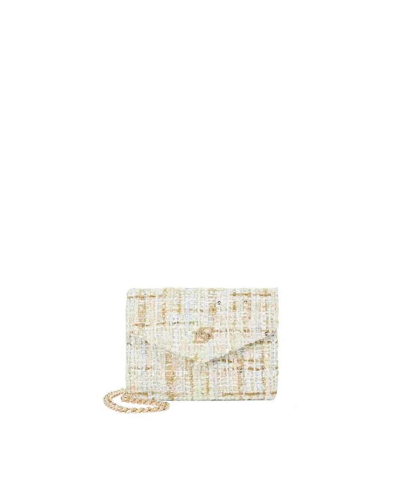 ديون لندن DUNE LONDON LADIES PURSES