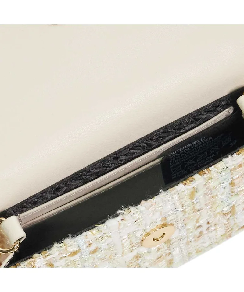 ديون لندن DUNE LONDON LADIES PURSES
