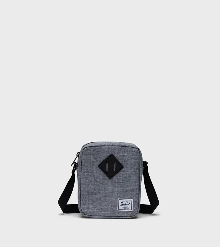 هيرشل سبلاي كو هيرشل هيريتيج كروس بودي