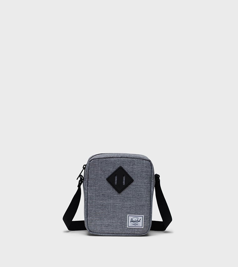 Herschel Heritage™ Crossbody