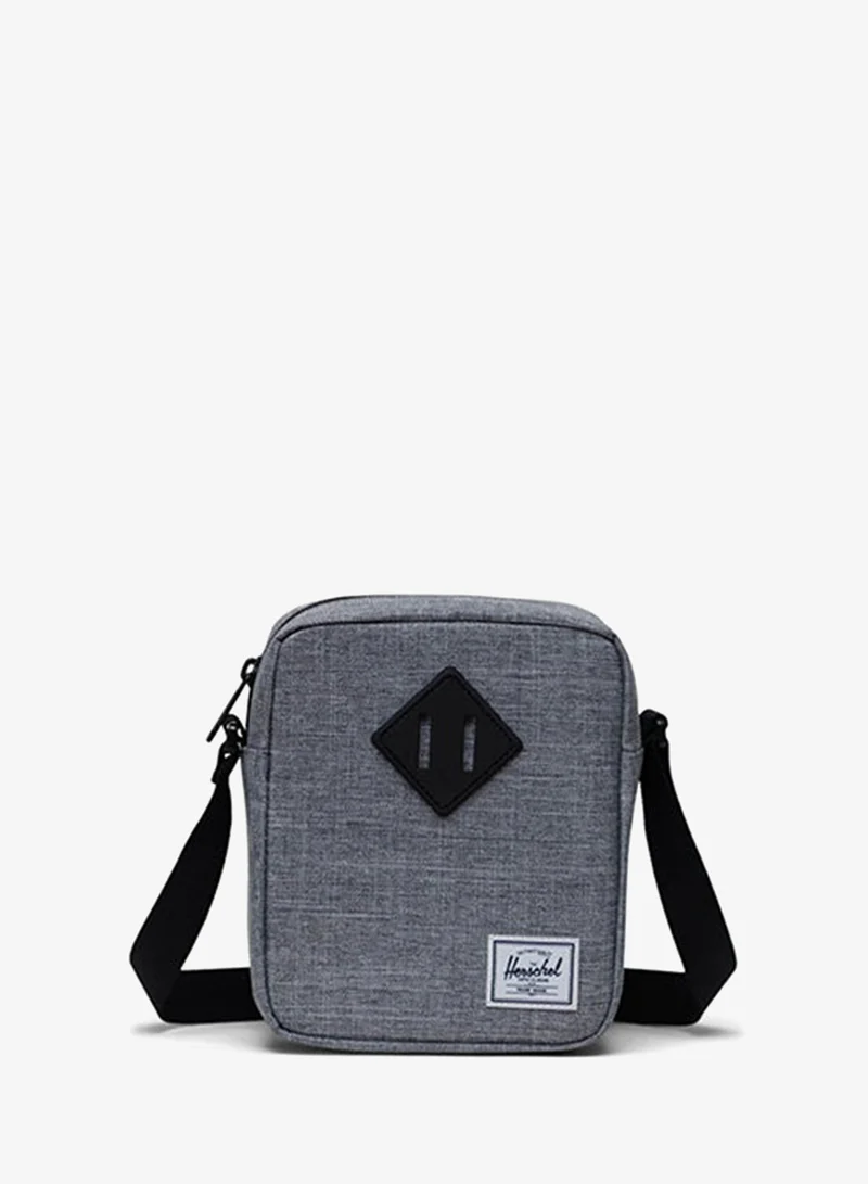 Herschel Heritage™ Crossbody