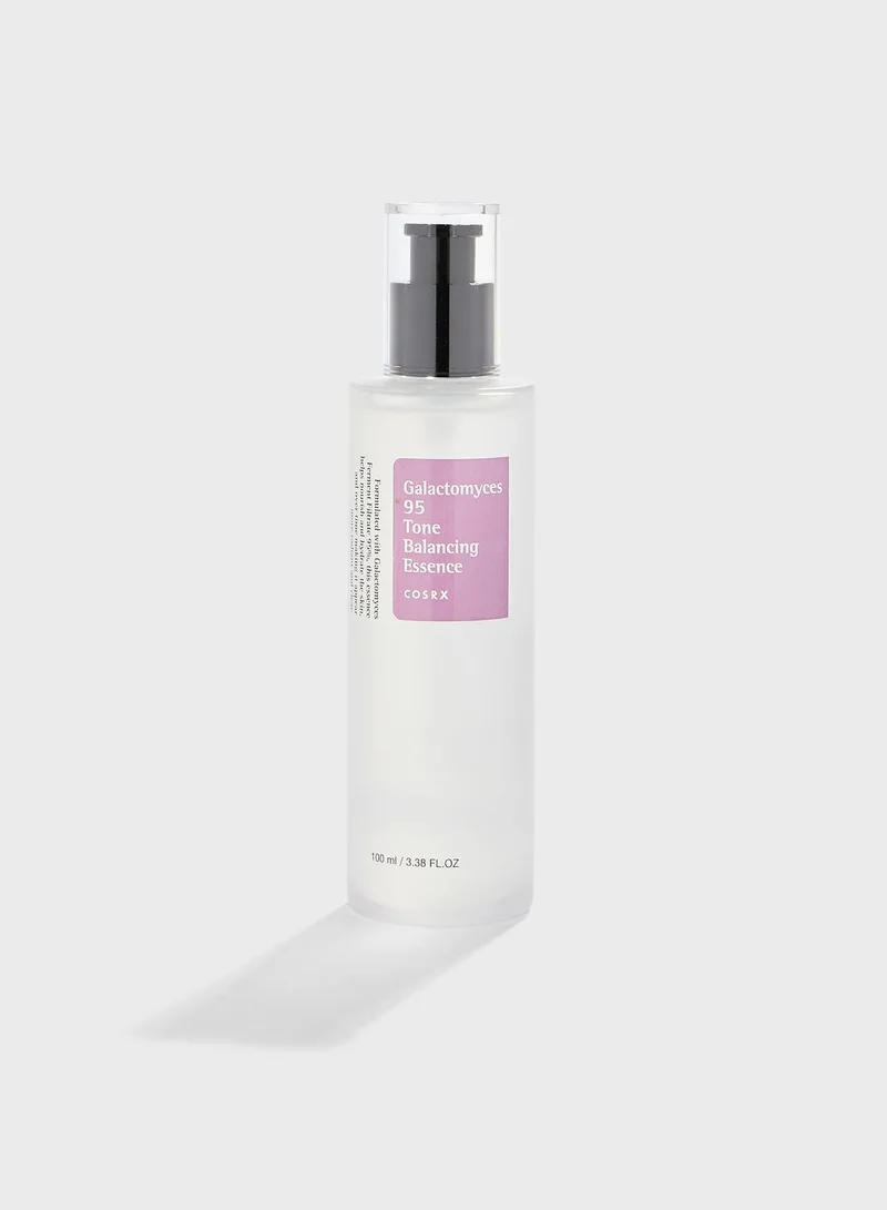 COSRX Galactomyces 95 Tone Balancing Essence