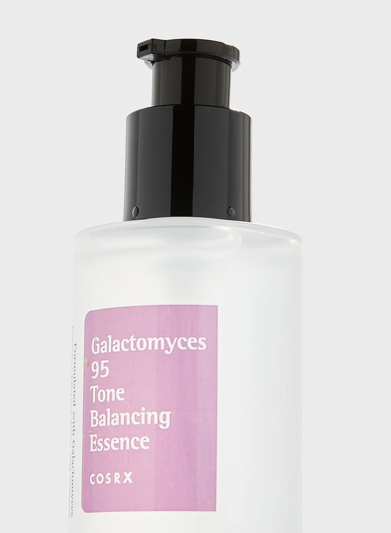 COSRX Galactomyces 95 Tone Balancing Essence