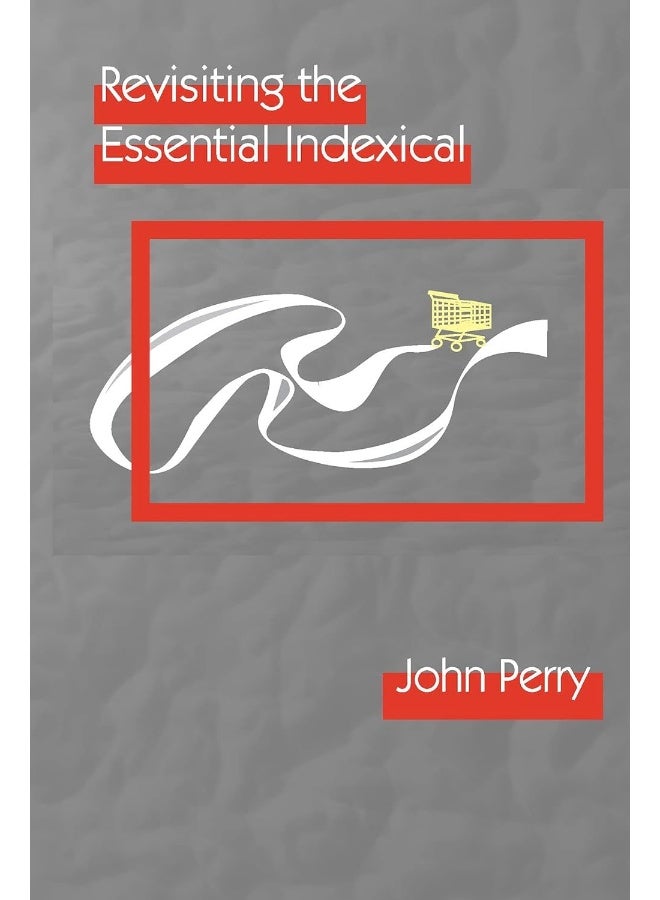 Revisiting the Essential Indexical - Image 2