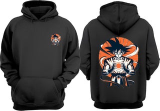 Unisex Anime Character Goku Power Design Front Back Printed Regular Fit Black Sweatshirt - pzsku/Z34450FD1564E1EE13346Z/45/_/1730535657/9612a79b-fc3c-4efa-9fd1-4d872c41a339