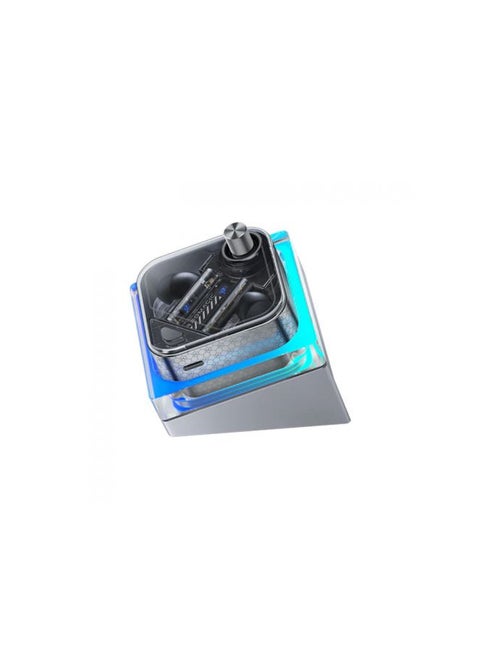 Redmagic Cyberbuds DAO TWS (Product Model:PA0214W)