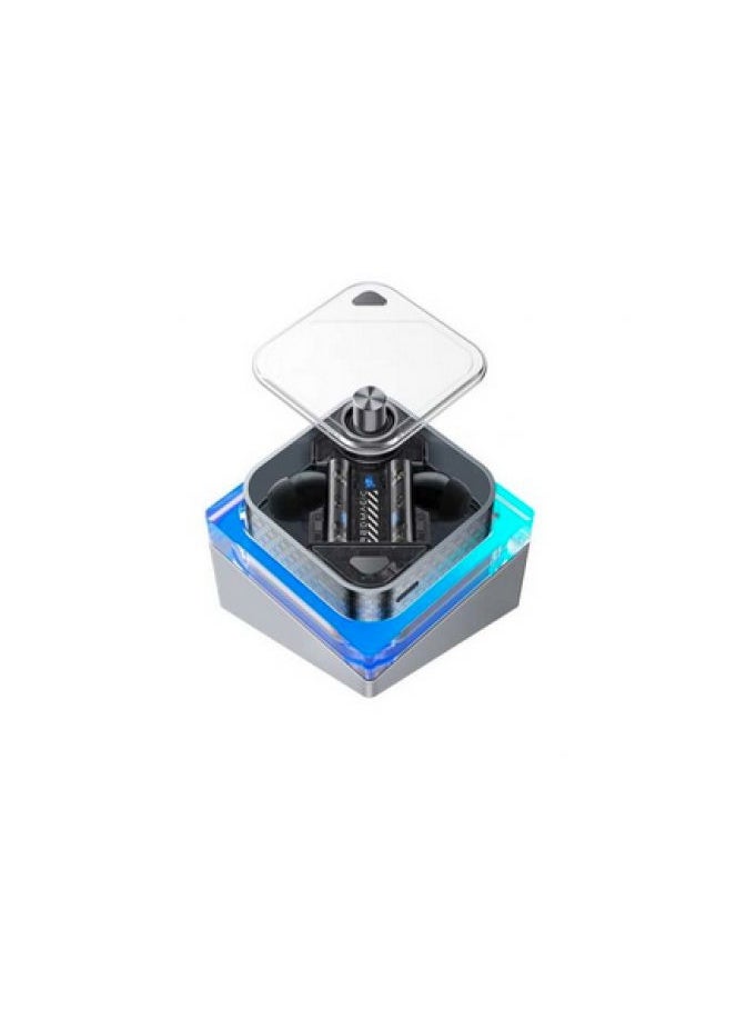 Redmagic Cyberbuds DAO TWS (Product Model:PA0214W)