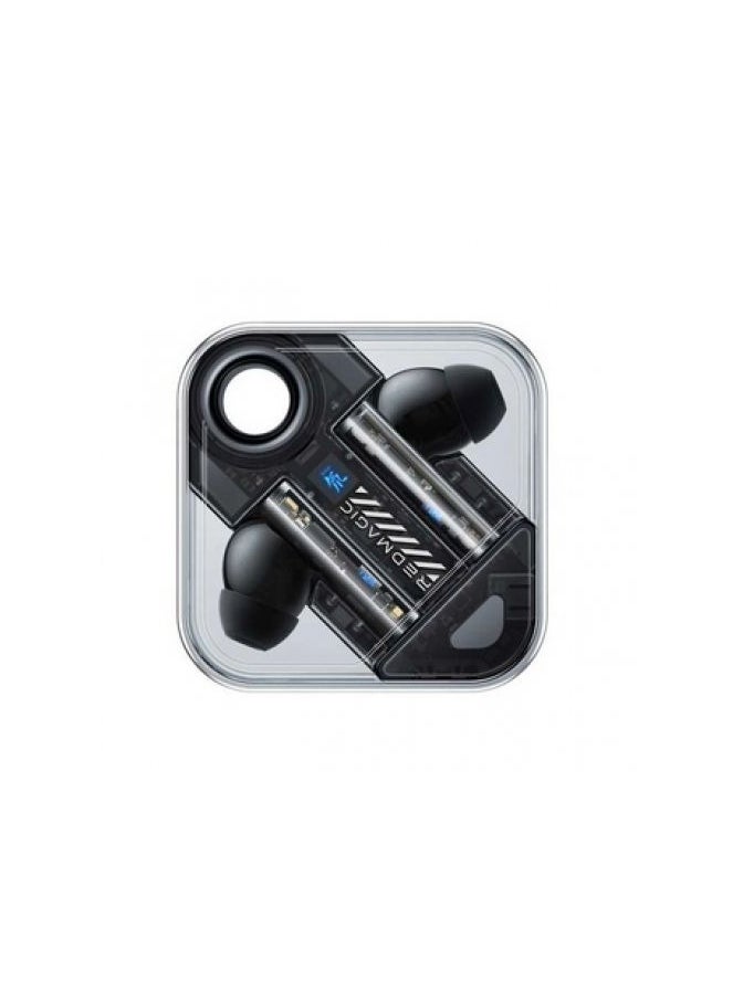 Redmagic Cyberbuds DAO TWS (Product Model:PA0214W)