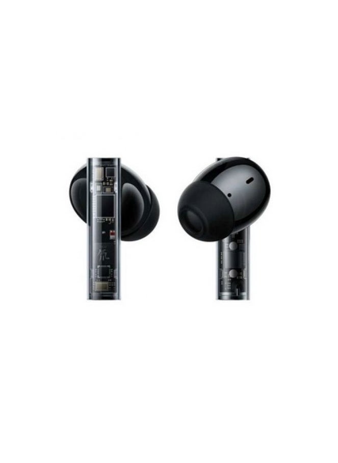 Redmagic Cyberbuds DAO TWS (Product Model:PA0214W)