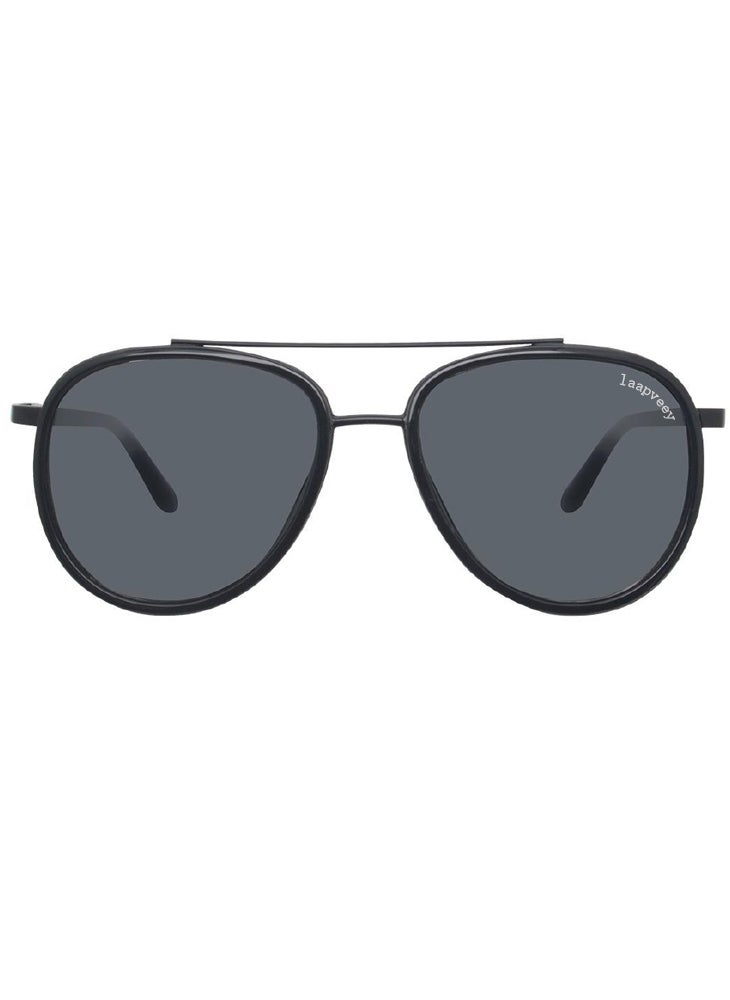 Laapveey Polarized Sunglasses For Men And Women  - Image 1