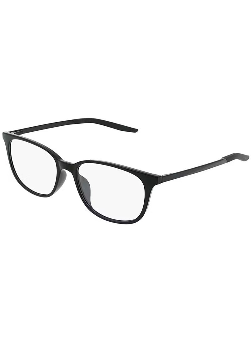 Nike NK7283 001 52 Unisex Eyeglasses Frame - Image 1
