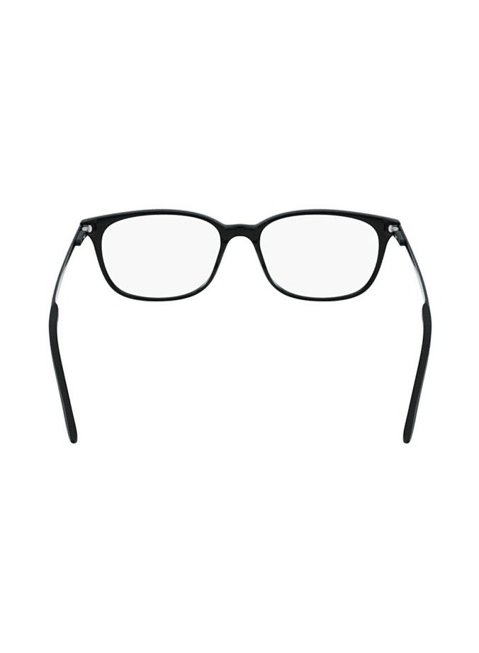 Nike NK7283 001 52 Unisex Eyeglasses Frame - Image 3