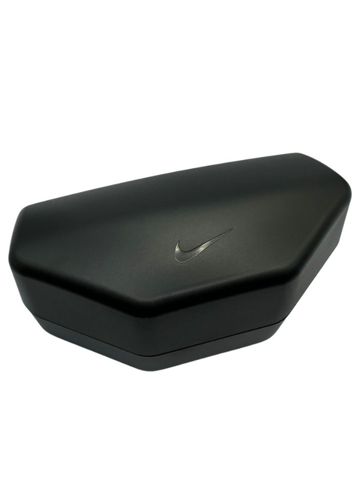 Nike NK7283 001 52 Unisex Eyeglasses Frame - Image 4