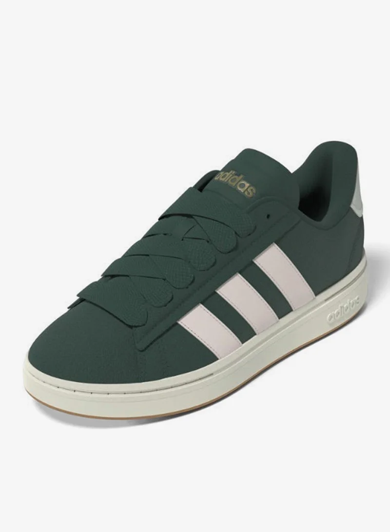 Adidas Grand Court Alpha 00S Shoes