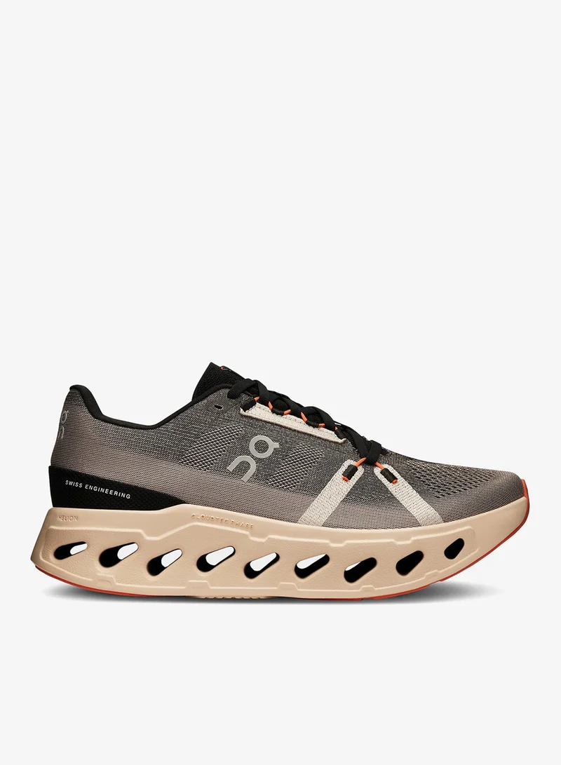 Men's Cloudeclipse Running Shoes