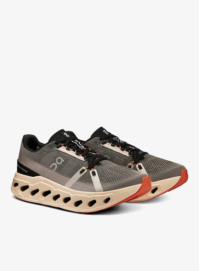 On Running Pink Men's Cloudeclipse Running Shoes for Men | Best Price UAE