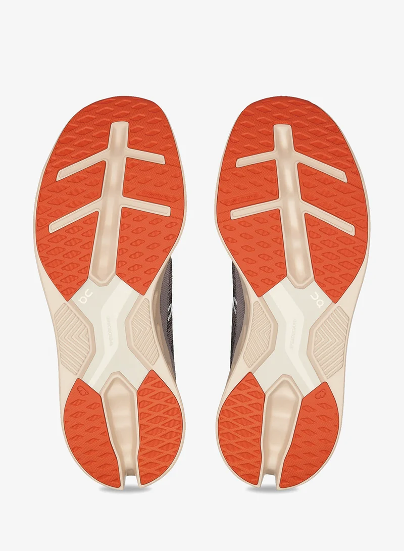 On Running Pink Men's Cloudeclipse Running Shoes for Men | Best Price UAE