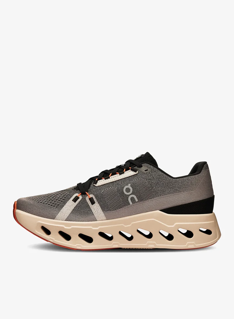 On Running Pink Men's Cloudeclipse Running Shoes for Men | Best Price UAE