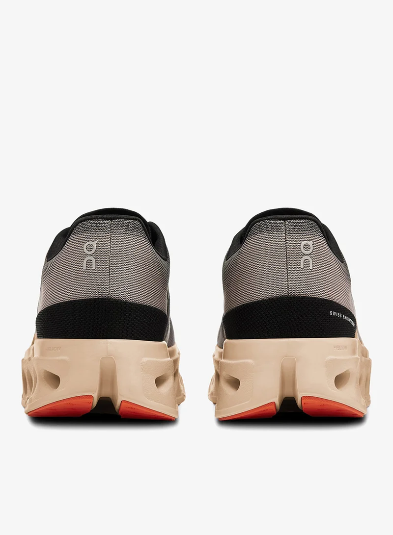 On Running Pink Men's Cloudeclipse Running Shoes for Men | Best Price UAE