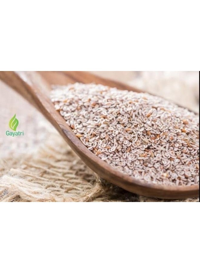 Eagle Psyllium Husk (Sat Isabgol), 50 gm. Natural Digestive Health Supplement | Relieves Constipation. - Image 2