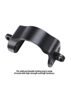 Generic Neck Shoulder Strap for DJI RS 3 Mini Gimbal Lightweight Stabilizer for Canon/Sony/Panasonic/Nikon/Fujifilm Lanyard Accessories Cushion Shoulder Lanyard Dual Hook Adjustable  - Image 3