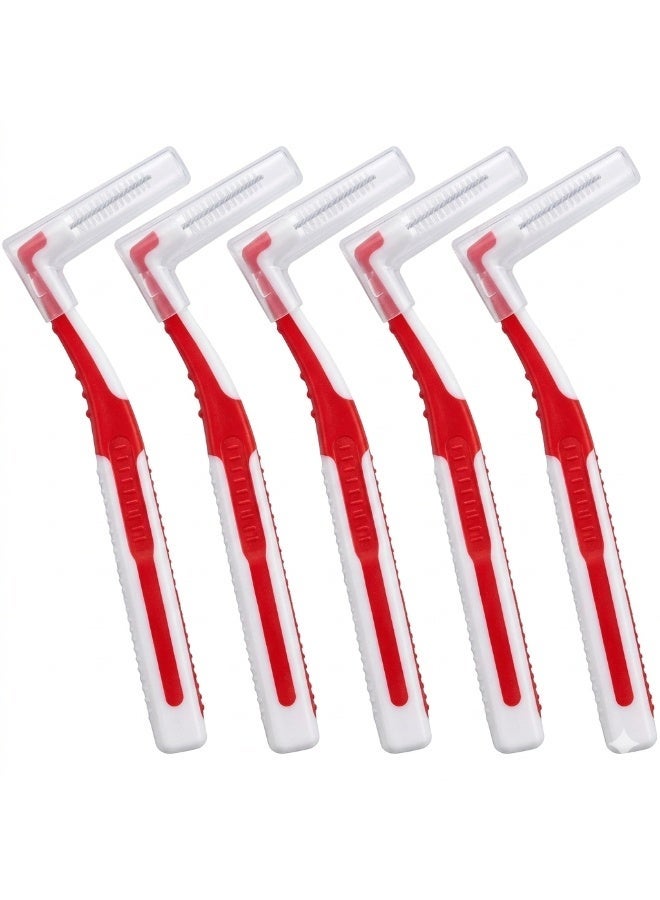 تايجر 5  قطع من فرش التقويم - Image 1