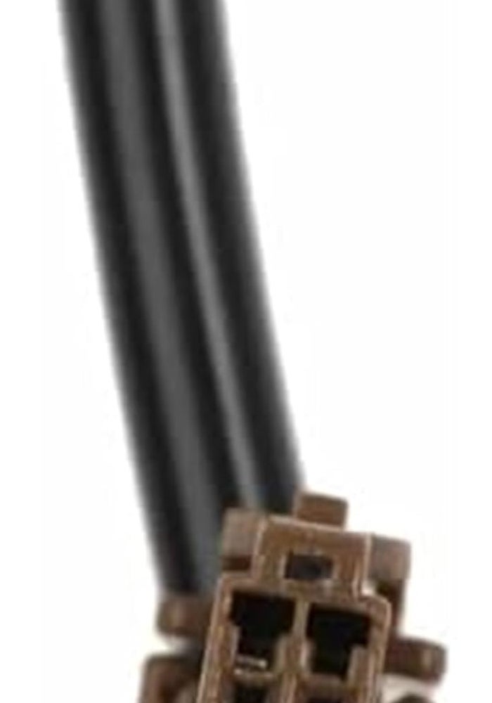 Rear Boot Latch for Subaru - Image 2