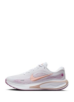 Nike Journey Run  - Image 2