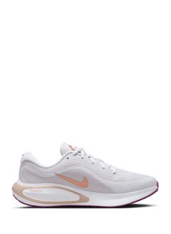 Nike Journey Run  - Image 1
