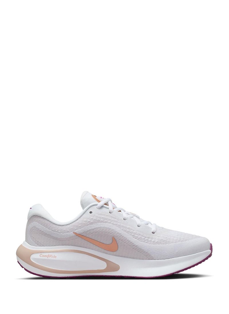 Nike - Journey Run - Image 1