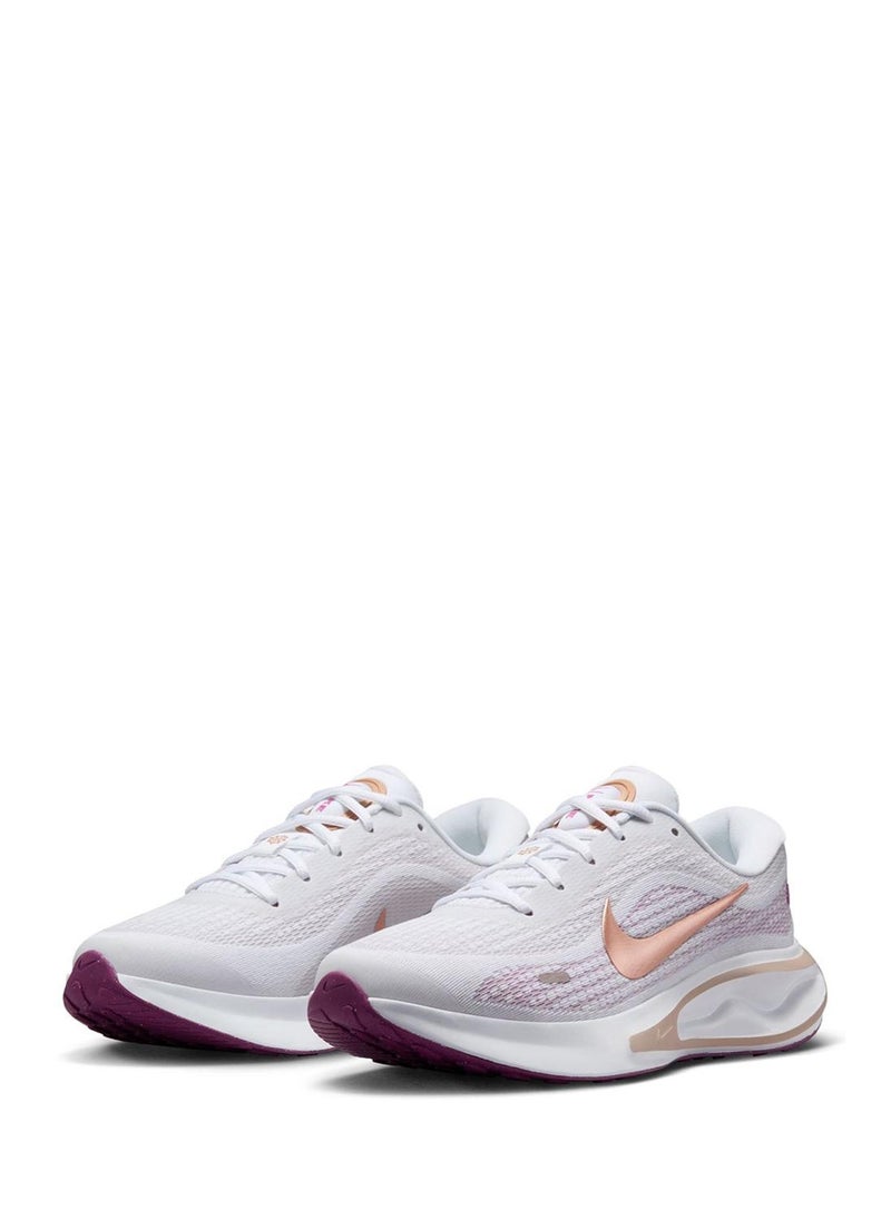Nike - Journey Run - Image 1