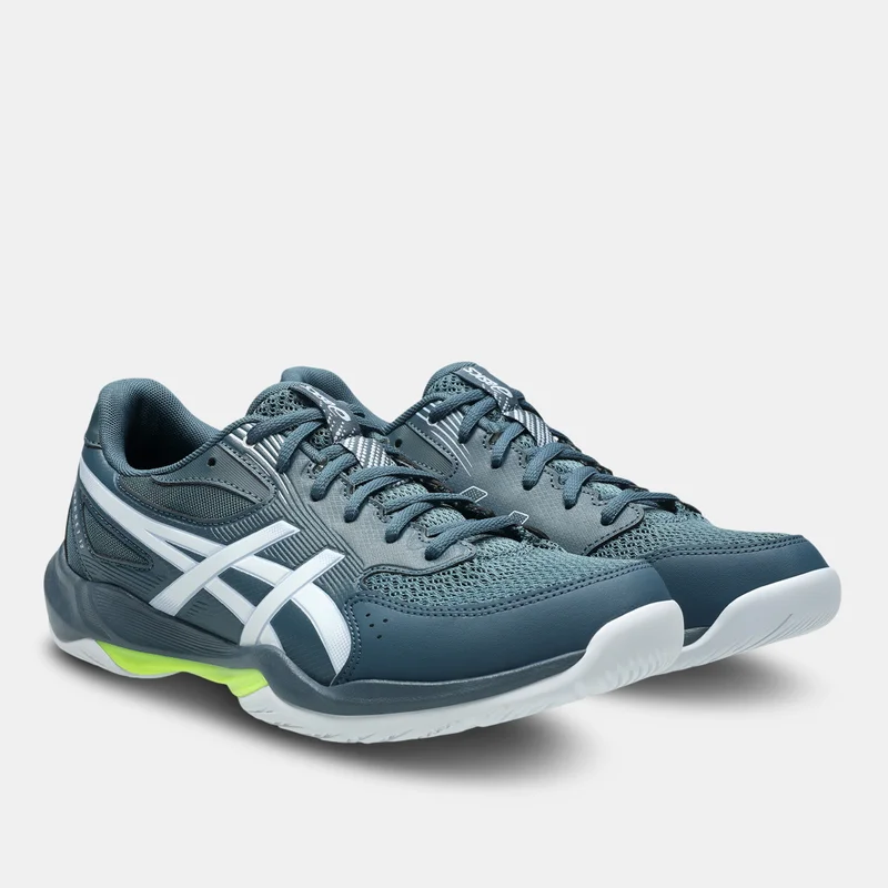 اسيكس Men's GEL-ROCKET 12 Training Shoes