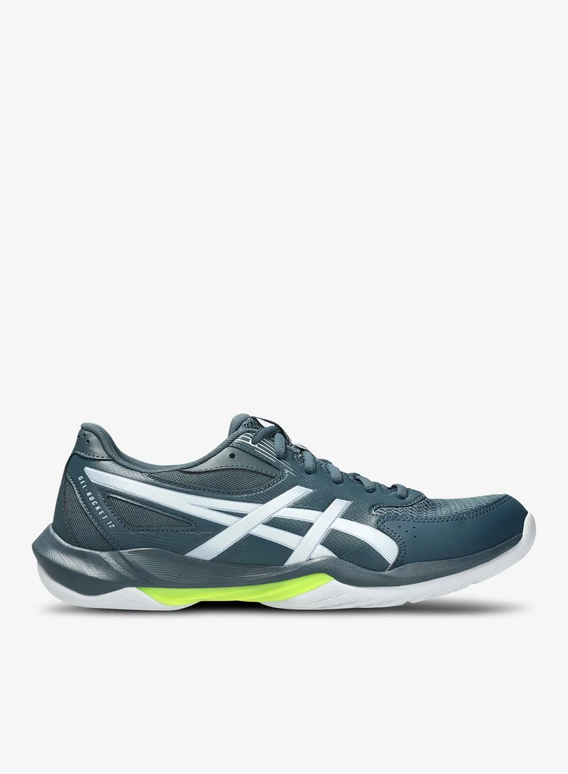 Men's GEL-ROCKET 12 Training Shoes