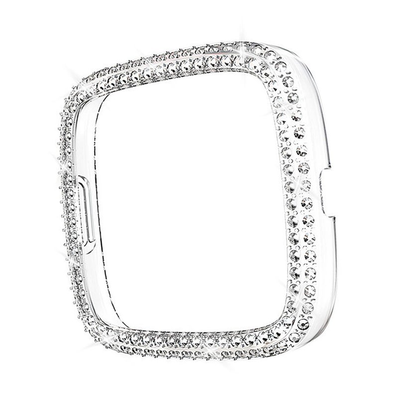 Transparent Adjustable Luxury Watch Case Protective Cover - Image 5