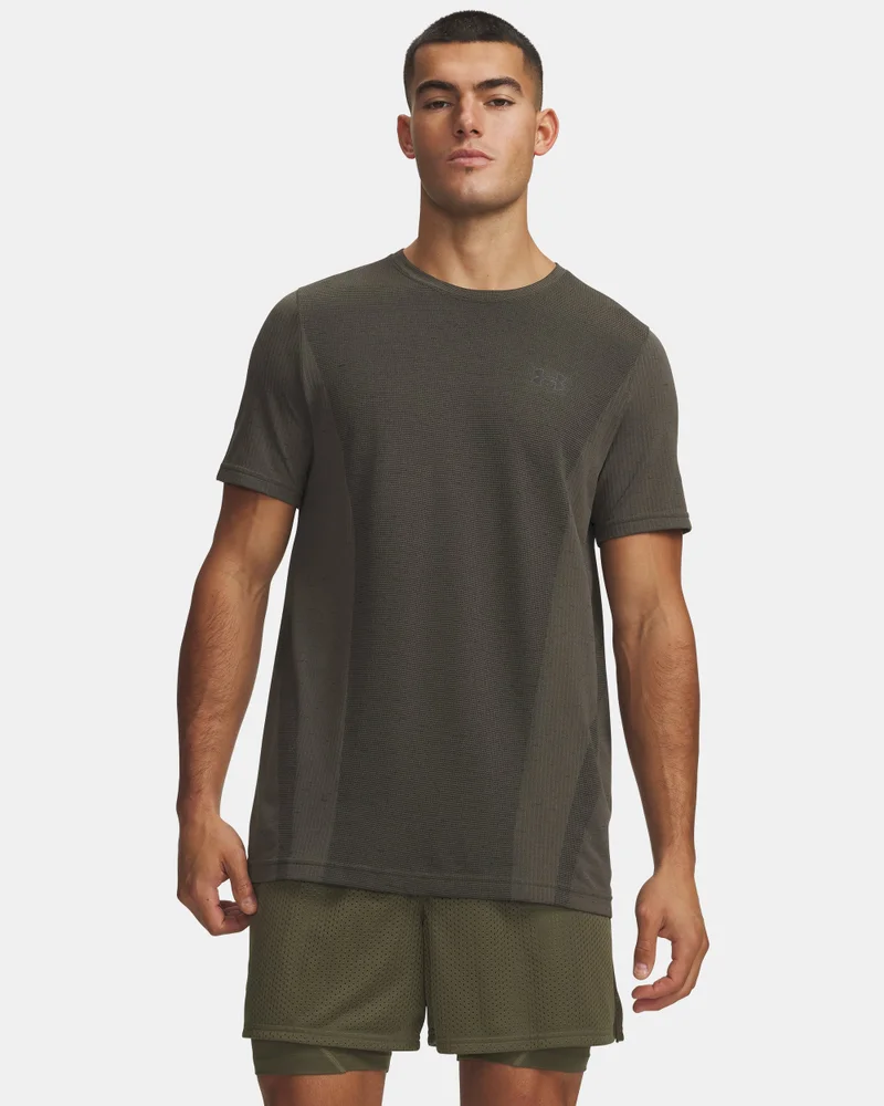 UA Vanish Seamless