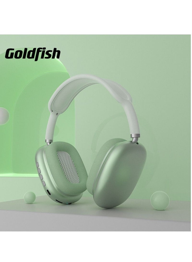 Goldfish P9 Bluetooth Earphone - Image 2