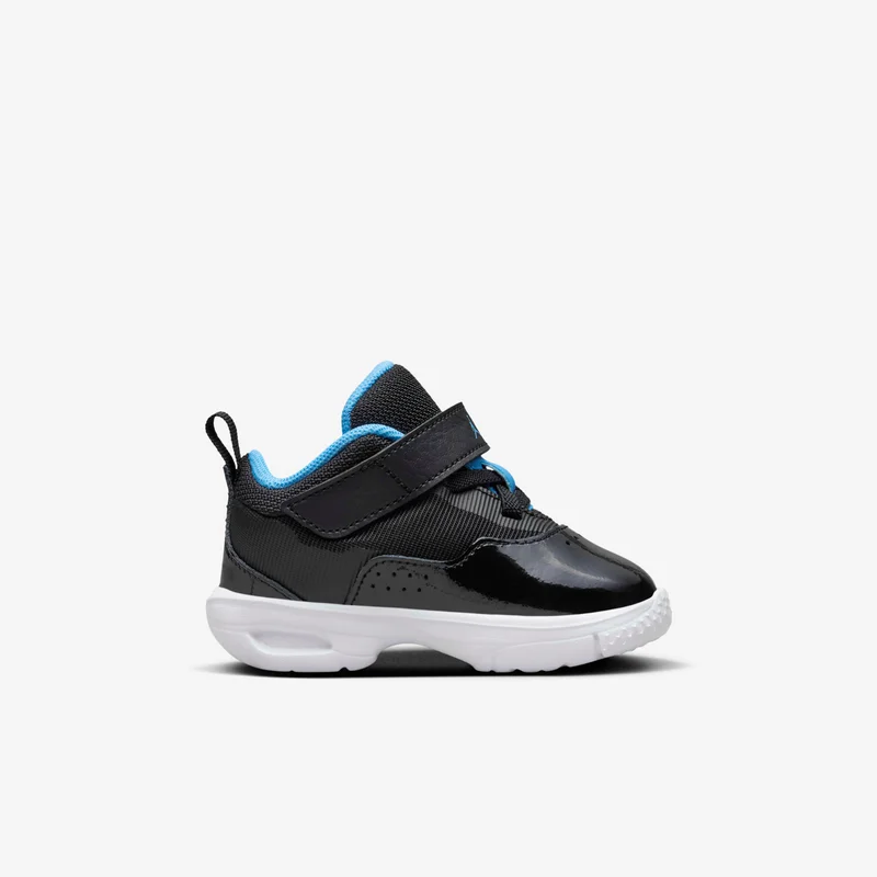 Jordan Kids' Stay Loyal 3 Shoes