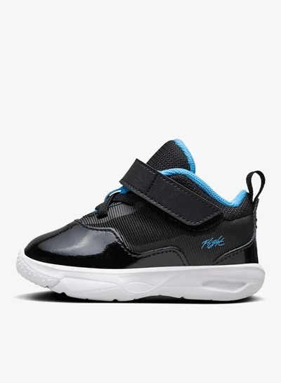 Jordan Kids' Stay Loyal 3 Shoes