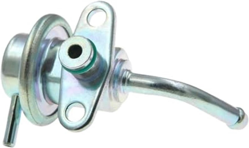 Wivplex Fuel Injection Pressure Regulator - Image 1