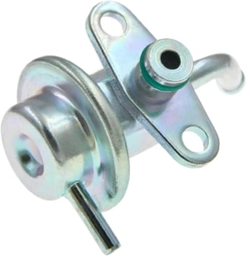 Wivplex Fuel Injection Pressure Regulator - Image 5