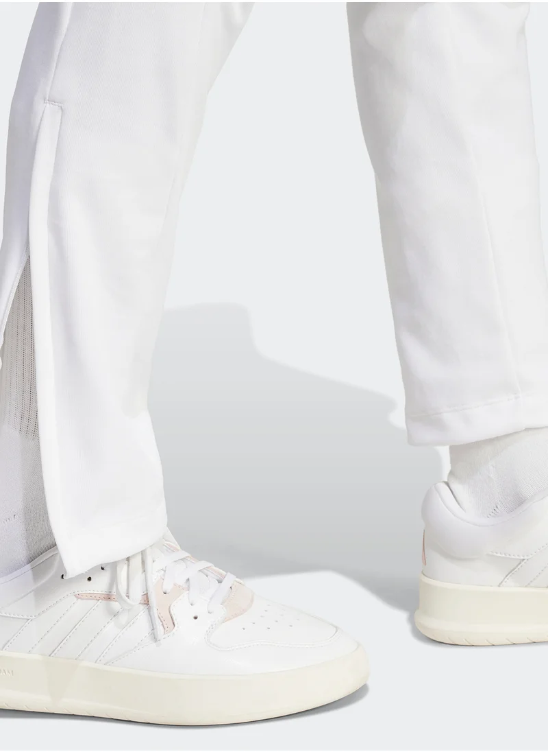 اديداس Tiro Cut 3 Stripe Trackpants
