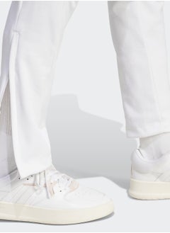 Adidas Tiro Cut 3 Stripe Trackpants  - Image 4