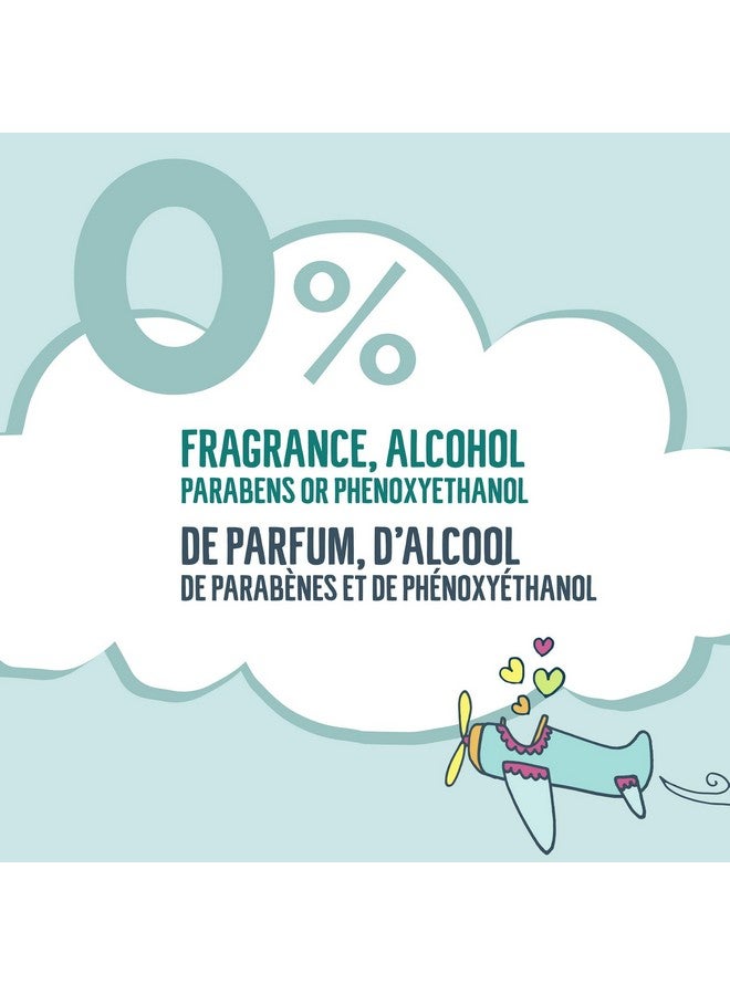 سيفنس جينيريشن مناديل الأطفال من الجيل السابع، 64 منديلًا - Image 3