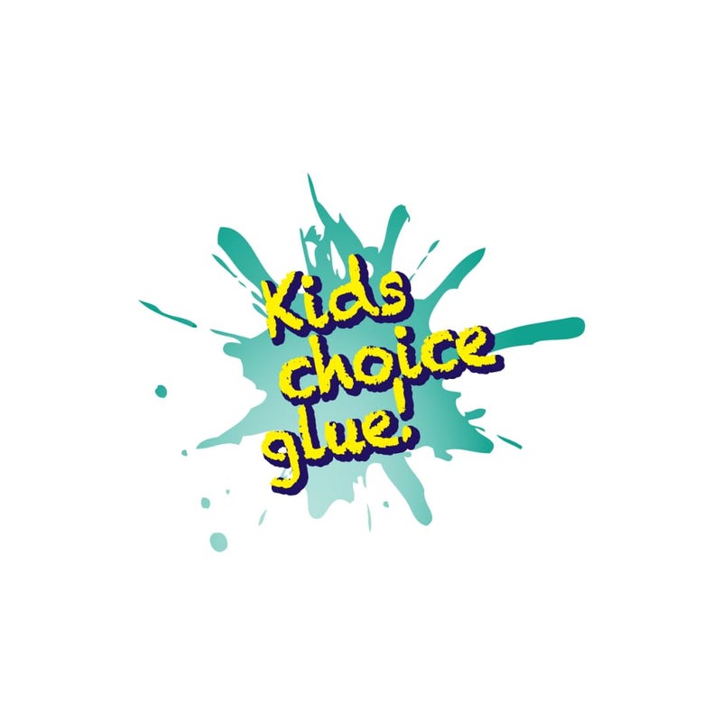 Beacon Kids Choice Glue, 2-Ounce, 1-Pack - Image 5