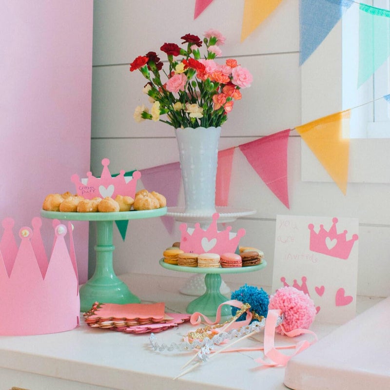 Beacon Kids Choice Glue, 2-Ounce, 1-Pack - Image 4