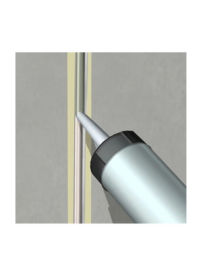 سيكا فليكس كونستركشن  + - Image 2