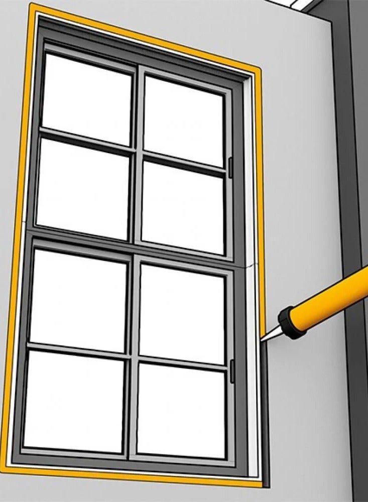 سيكا فليكس كونستركشن  + - Image 3